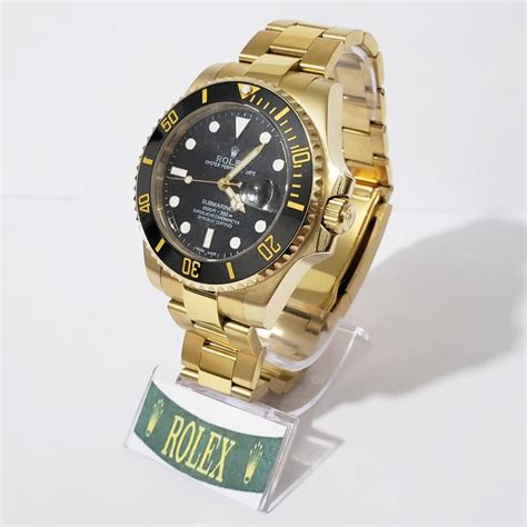 rolex barato original|comprar rolex usado.